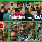 Minneapolis Painting with Events & Adventures