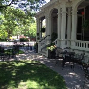 minneapolis singles club summer events and activities