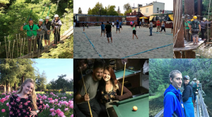 san francisco events for singles