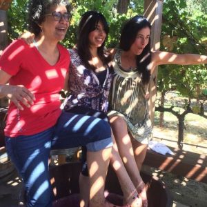 Wine Tasting with singles