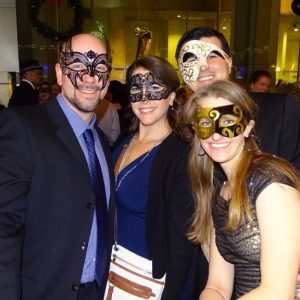 new years eve in chicago with events and adventures singles