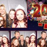 new years eve party with events and adventures houston singles