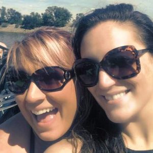 Dallas singles girls