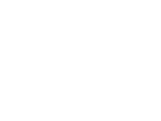 Explore Chicago text